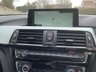 USED 2016 66 BMW 4 SERIES 2.0 420D M SPORT GRAN COUPE 4d 188 BHP 