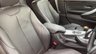 USED 2016 66 BMW 4 SERIES 2.0 420D M SPORT GRAN COUPE 4d 188 BHP 