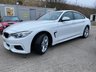 USED 2016 66 BMW 4 SERIES 2.0 420D M SPORT GRAN COUPE 4d 188 BHP 