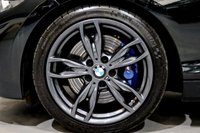 USED 2018 68 BMW 1 SERIES 3.0 M140I SHADOW EDITION 5d 335 BHP 