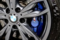 USED 2018 68 BMW 1 SERIES 3.0 M140I SHADOW EDITION 5d 335 BHP 
