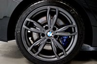 USED 2018 68 BMW 1 SERIES 3.0 M140I SHADOW EDITION 5d 335 BHP 