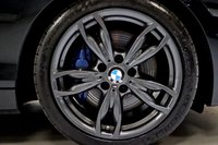 USED 2018 68 BMW 1 SERIES 3.0 M140I SHADOW EDITION 5d 335 BHP 