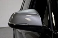 USED 2018 68 BMW 1 SERIES 3.0 M140I SHADOW EDITION 5d 335 BHP 