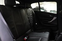 USED 2018 68 BMW 1 SERIES 3.0 M140I SHADOW EDITION 5d 335 BHP 