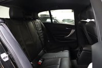 USED 2018 68 BMW 1 SERIES 3.0 M140I SHADOW EDITION 5d 335 BHP 