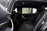 USED 2018 68 BMW 1 SERIES 3.0 M140I SHADOW EDITION 5d 335 BHP 