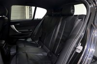 USED 2018 68 BMW 1 SERIES 3.0 M140I SHADOW EDITION 5d 335 BHP 