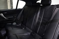 USED 2018 68 BMW 1 SERIES 3.0 M140I SHADOW EDITION 5d 335 BHP 