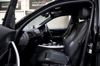 USED 2018 68 BMW 1 SERIES 3.0 M140I SHADOW EDITION 5d 335 BHP 