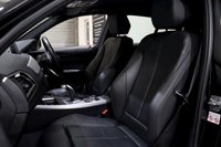 USED 2018 68 BMW 1 SERIES 3.0 M140I SHADOW EDITION 5d 335 BHP 
