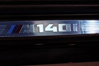 USED 2018 68 BMW 1 SERIES 3.0 M140I SHADOW EDITION 5d 335 BHP 