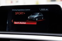 USED 2018 68 BMW 1 SERIES 3.0 M140I SHADOW EDITION 5d 335 BHP 