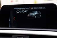 USED 2018 68 BMW 1 SERIES 3.0 M140I SHADOW EDITION 5d 335 BHP 