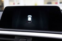 USED 2018 68 BMW 1 SERIES 3.0 M140I SHADOW EDITION 5d 335 BHP 