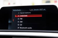 USED 2018 68 BMW 1 SERIES 3.0 M140I SHADOW EDITION 5d 335 BHP 