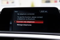 USED 2018 68 BMW 1 SERIES 3.0 M140I SHADOW EDITION 5d 335 BHP 