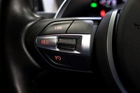 USED 2018 68 BMW 1 SERIES 3.0 M140I SHADOW EDITION 5d 335 BHP 