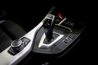 USED 2018 68 BMW 1 SERIES 3.0 M140I SHADOW EDITION 5d 335 BHP 