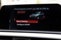 USED 2018 68 BMW 1 SERIES 3.0 M140I SHADOW EDITION 5d 335 BHP 