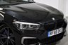 USED 2018 68 BMW 1 SERIES 3.0 M140I SHADOW EDITION 5d 335 BHP 