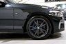 USED 2018 68 BMW 1 SERIES 3.0 M140I SHADOW EDITION 5d 335 BHP 