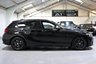 USED 2018 68 BMW 1 SERIES 3.0 M140I SHADOW EDITION 5d 335 BHP 