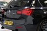 USED 2018 68 BMW 1 SERIES 3.0 M140I SHADOW EDITION 5d 335 BHP 