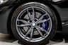 USED 2018 68 BMW 1 SERIES 3.0 M140I SHADOW EDITION 5d 335 BHP 