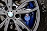 USED 2018 68 BMW 1 SERIES 3.0 M140I SHADOW EDITION 5d 335 BHP 
