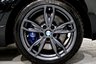 USED 2018 68 BMW 1 SERIES 3.0 M140I SHADOW EDITION 5d 335 BHP 