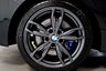 USED 2018 68 BMW 1 SERIES 3.0 M140I SHADOW EDITION 5d 335 BHP 