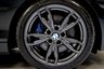 USED 2018 68 BMW 1 SERIES 3.0 M140I SHADOW EDITION 5d 335 BHP 