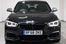 USED 2018 68 BMW 1 SERIES 3.0 M140I SHADOW EDITION 5d 335 BHP 