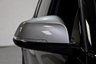 USED 2018 68 BMW 1 SERIES 3.0 M140I SHADOW EDITION 5d 335 BHP 