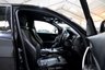 USED 2018 68 BMW 1 SERIES 3.0 M140I SHADOW EDITION 5d 335 BHP 
