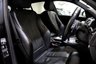USED 2018 68 BMW 1 SERIES 3.0 M140I SHADOW EDITION 5d 335 BHP 