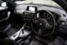 USED 2018 68 BMW 1 SERIES 3.0 M140I SHADOW EDITION 5d 335 BHP 