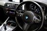 USED 2018 68 BMW 1 SERIES 3.0 M140I SHADOW EDITION 5d 335 BHP 