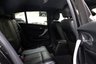 USED 2018 68 BMW 1 SERIES 3.0 M140I SHADOW EDITION 5d 335 BHP 
