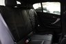 USED 2018 68 BMW 1 SERIES 3.0 M140I SHADOW EDITION 5d 335 BHP 