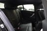 USED 2018 68 BMW 1 SERIES 3.0 M140I SHADOW EDITION 5d 335 BHP 