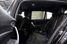 USED 2018 68 BMW 1 SERIES 3.0 M140I SHADOW EDITION 5d 335 BHP 