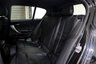 USED 2018 68 BMW 1 SERIES 3.0 M140I SHADOW EDITION 5d 335 BHP 