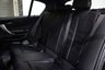 USED 2018 68 BMW 1 SERIES 3.0 M140I SHADOW EDITION 5d 335 BHP 