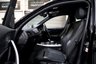 USED 2018 68 BMW 1 SERIES 3.0 M140I SHADOW EDITION 5d 335 BHP 