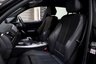 USED 2018 68 BMW 1 SERIES 3.0 M140I SHADOW EDITION 5d 335 BHP 
