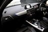 USED 2018 68 BMW 1 SERIES 3.0 M140I SHADOW EDITION 5d 335 BHP 