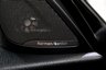 USED 2018 68 BMW 1 SERIES 3.0 M140I SHADOW EDITION 5d 335 BHP 