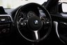 USED 2018 68 BMW 1 SERIES 3.0 M140I SHADOW EDITION 5d 335 BHP 